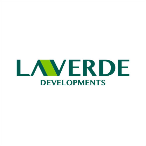 LA VERDE