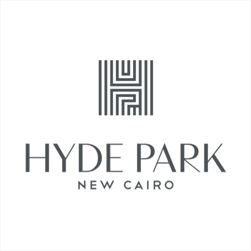 HYDE PARK