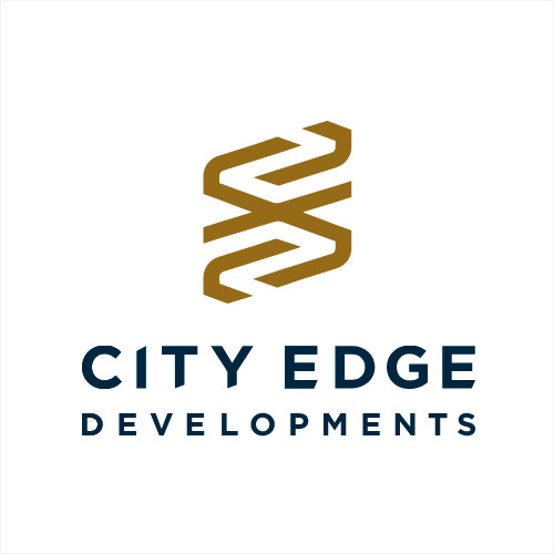 CITY EDGE