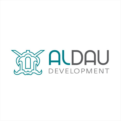 ALDAU