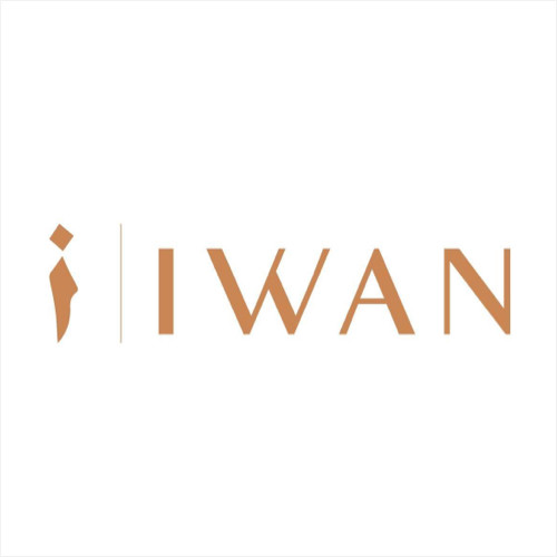 IWAN Developments
