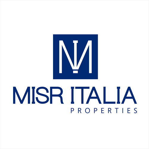 MISR ITALIA