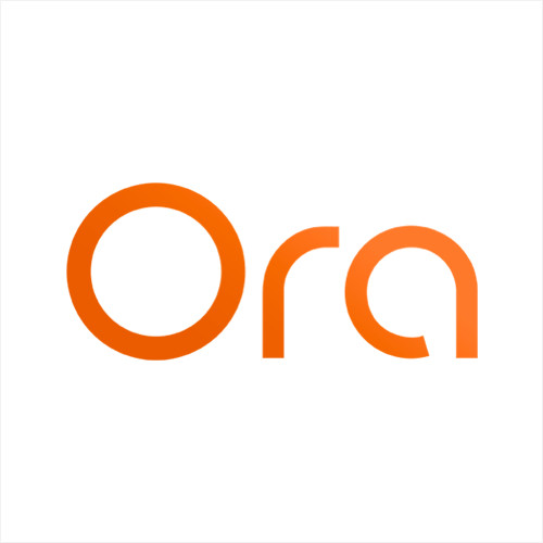 ORA