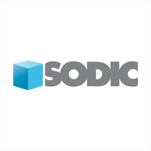 SODIC