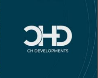CH Developments