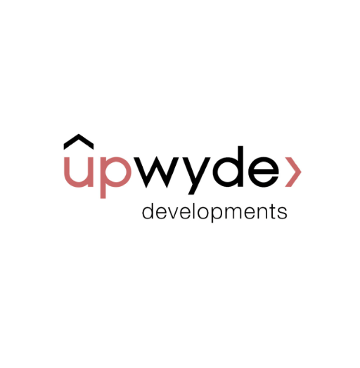 Upwyde Development