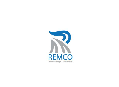 Remco Group
