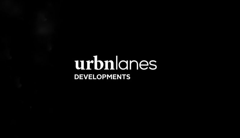 Urbnlanes Developments