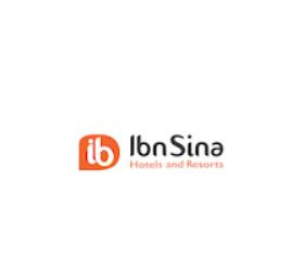 Ibn Sina