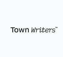 Town Writers