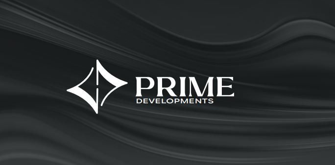 Prime Development