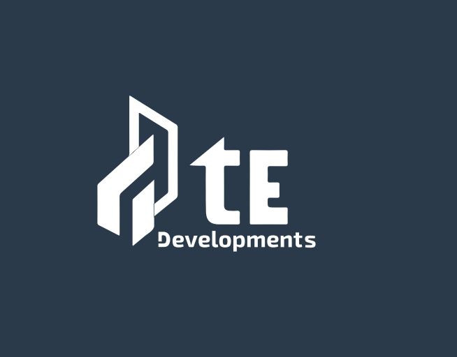 TE Developments