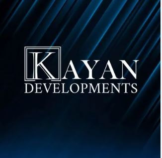 Kayan Development