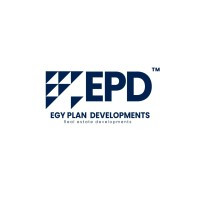 EPD