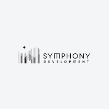 Symphony