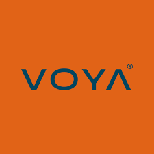 Voya Developments