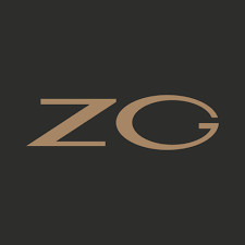 ZG development