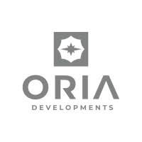 Oria