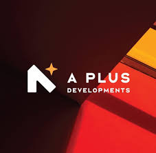A plus development