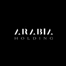 Arabia Holding