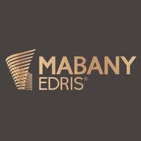 Mabany Edris