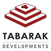 تبارك للتطوير العقاري