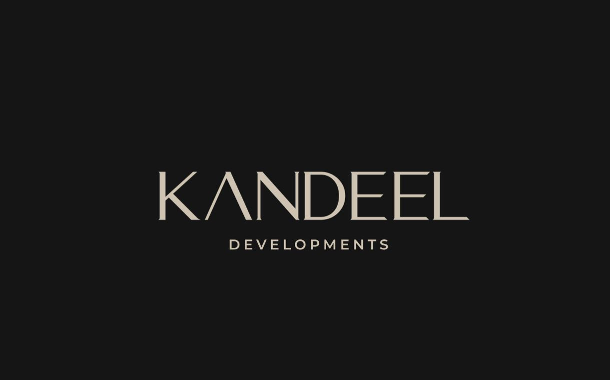 Kandeel Development
