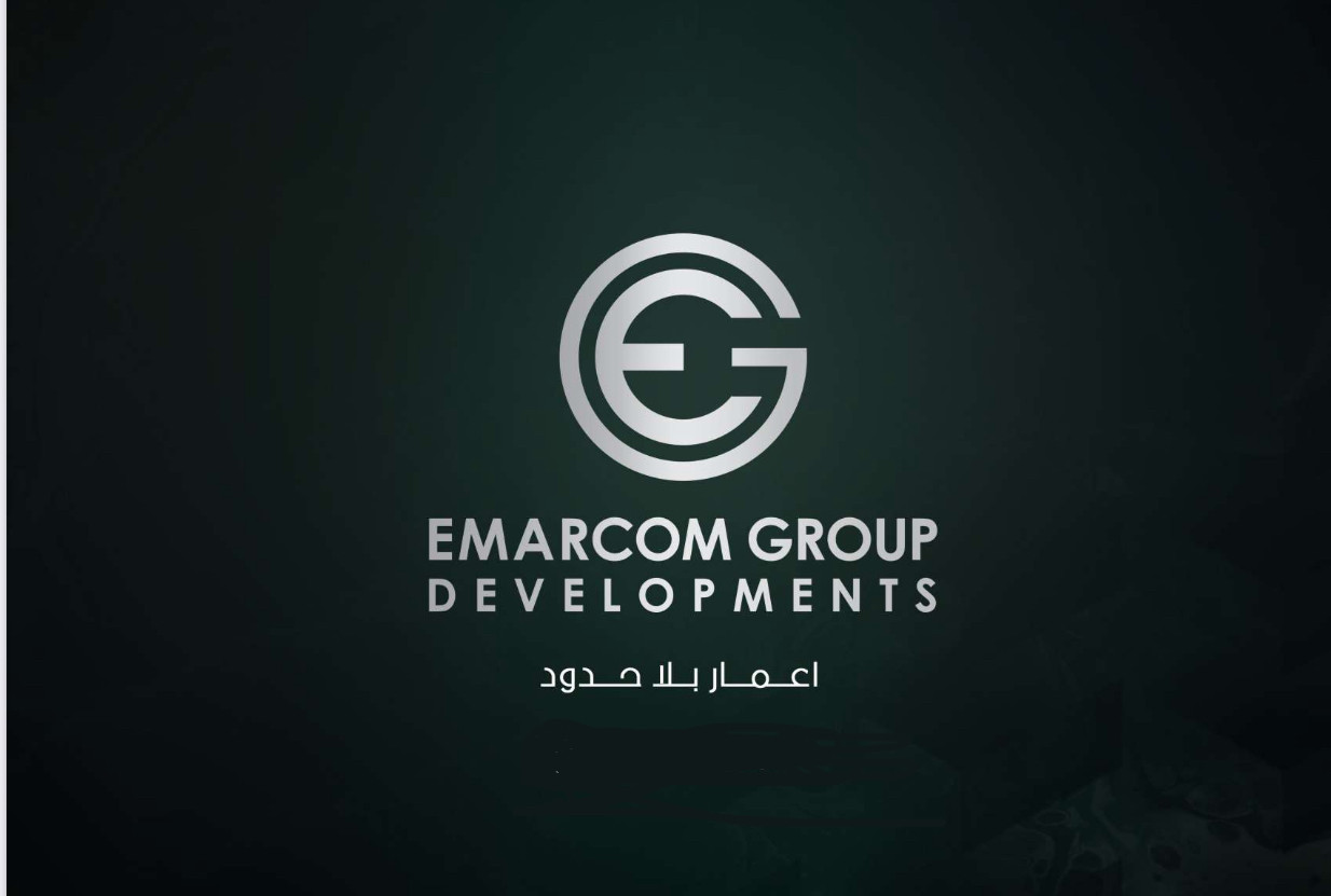 Emarcom Group