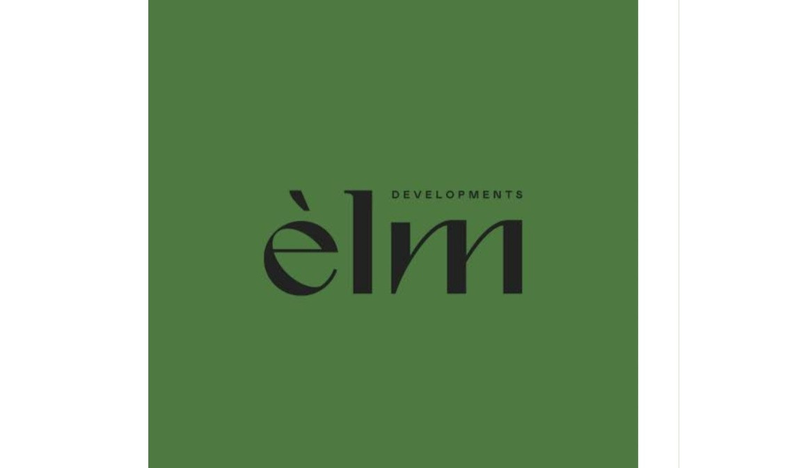 élm Developments