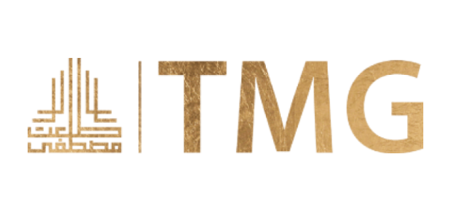 Talaat Moustafa Group (TMG) Holding