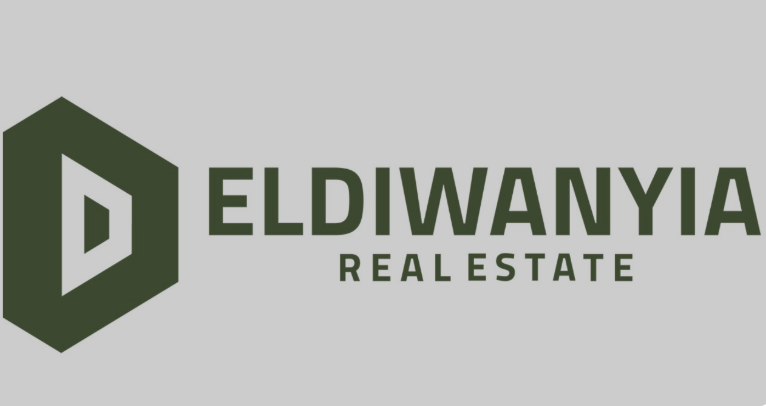 El Diwanyia Development