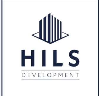 Hills Development