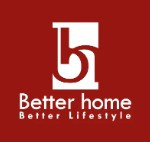 Better Home Developer