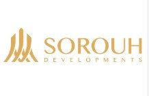 Sorouh Developer