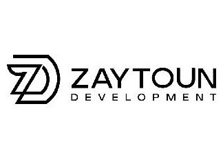 ZAYTOUN Developer