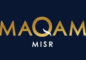 MAQAM MISR Developments