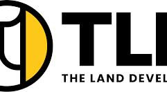 The land Developer (TLD)