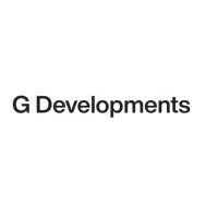 The G Development