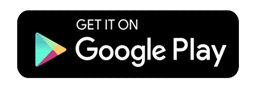 Get it on Google Play