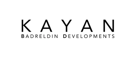 Developer Logo