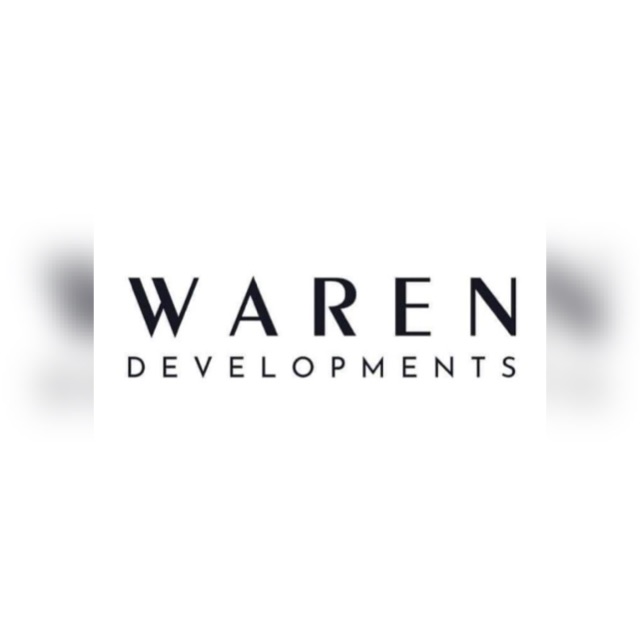 Developer Logo
