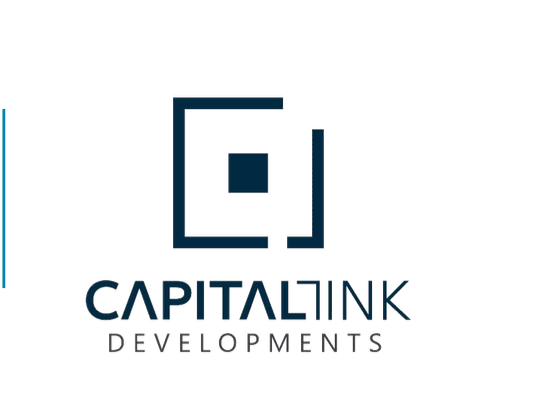 Developer Logo