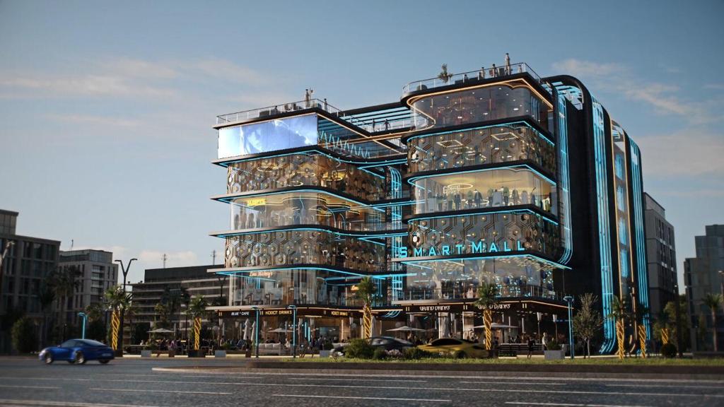 CAPTAIN DEVELOPMENTS