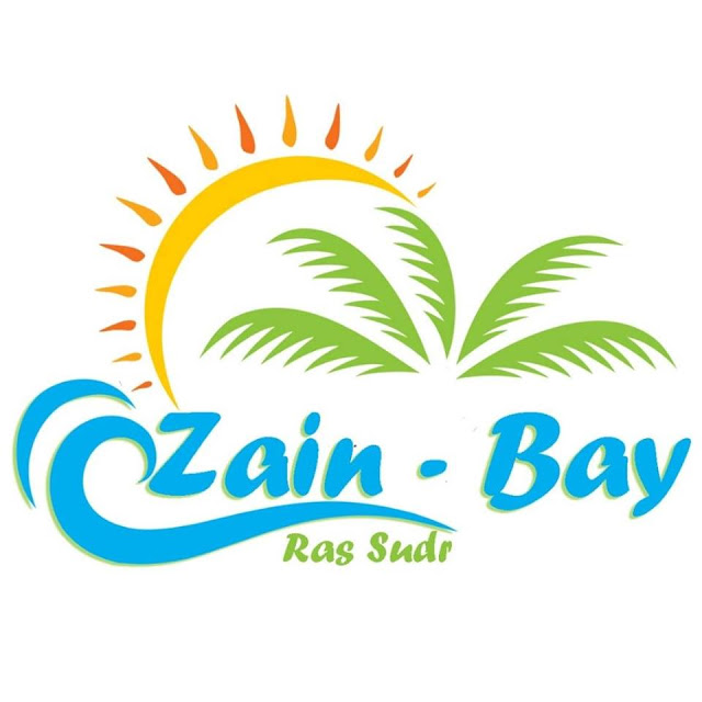 Developer Logo