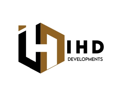 Developer Logo
