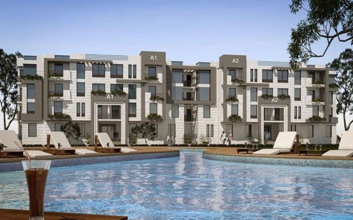 Nabaa – 6th of October