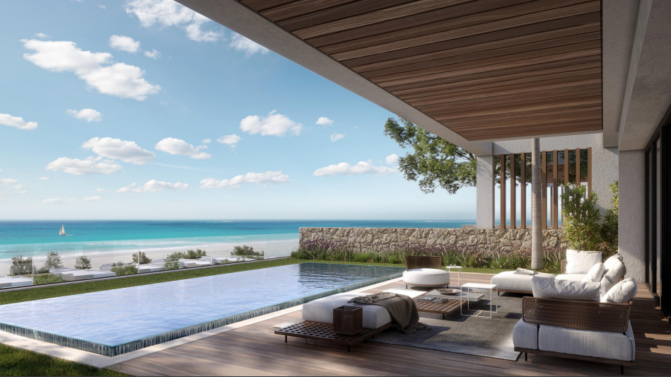 Azha – North Coast