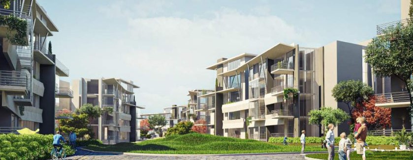 Leaves – 6th of October