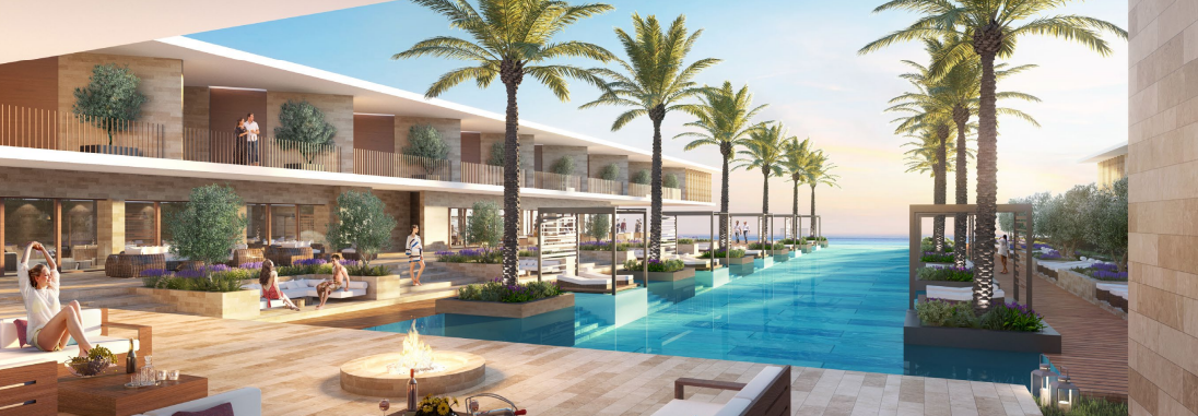 Silversands – North Coast