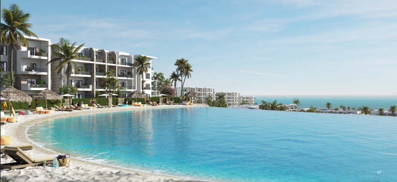 D.O.S.E – North Coast